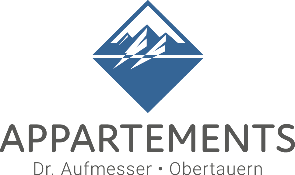 Logo Aufmesser